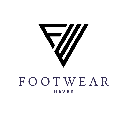 FootWear Haven
